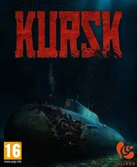 KURSK