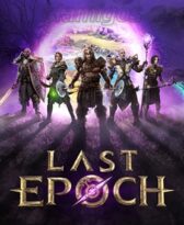 Last Epoch