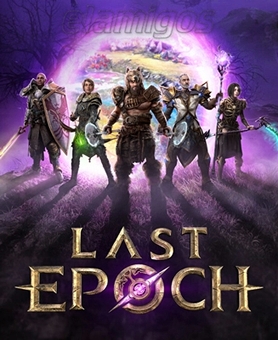 Last Epoch