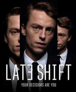 Late Shift