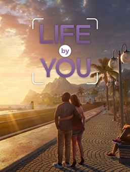 Life by You