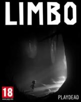 Limbo