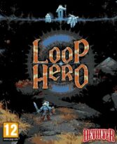 Loop Hero