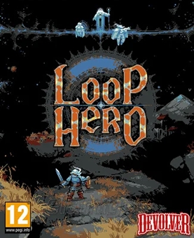 Loop Hero