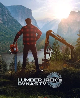 Lumberjacks Dynasty
