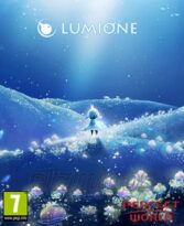 Lumione