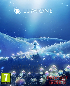 Lumione