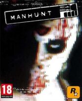 Manhunt Collection