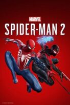 Marvels Spider-Man 2 PC
