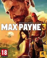 Max Payne 3 Complete Edition