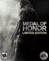 Medal of Honor 2010