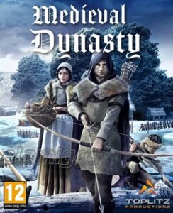 Medieval Dynasty