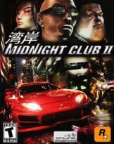 Midnight Club 2