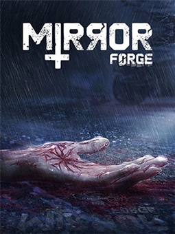 Mirror Forge