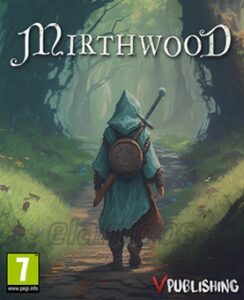 Mirthwood