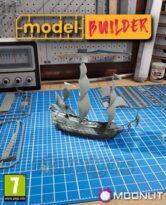 Model Builder
