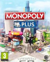 Monopoly Plus