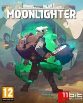 Moonlighter