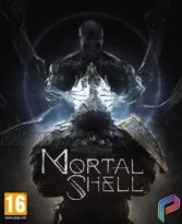Mortal Shell