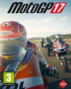 MotoGP 17