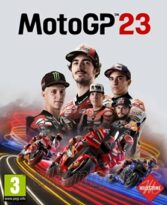 MotoGP 23