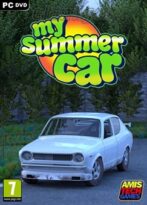 My Summer Car