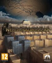 Nebuchadnezzar