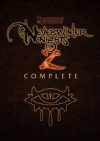 Neverwinter Nights 2 Complete