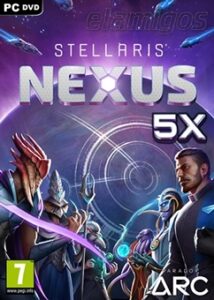 Nexus 5X
