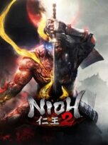NiOh 2 The Complete Edition