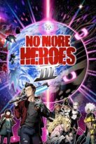 No More Heroes 3