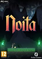 Noita