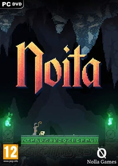 Noita