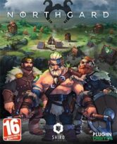 Northgard
