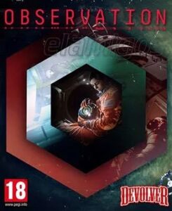 Observation