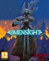 Omensight Definitive Edition