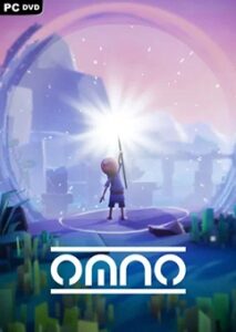 Omno