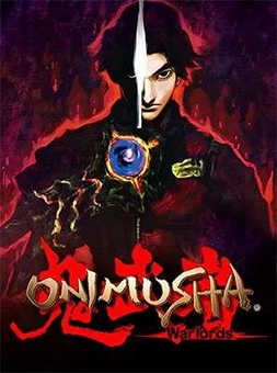 Onimusha: Warlords