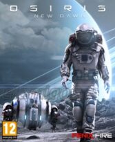 Osiris New Dawn