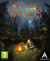 Outer Wilds