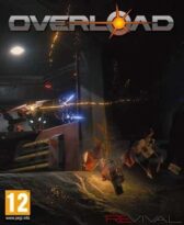 Overload