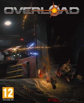 Overload
