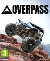 Overpass Deluxe Edition