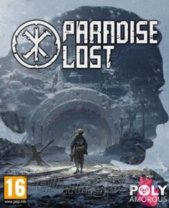 Paradise Lost