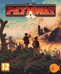 Pathway