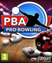 PBA Pro Bowling