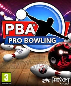 PBA Pro Bowling