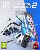 PC Building Simulator 2