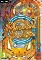 Pinball Deluxe Reloaded