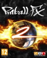 Pinball FX2